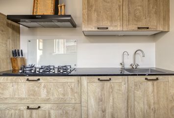 Prins Hendrikstraat 2, Hendrik-Ido-Ambacht