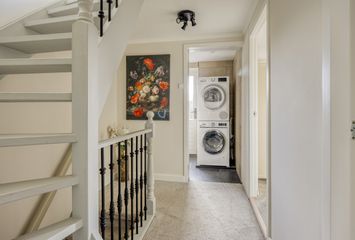 Prins Hendrikstraat 2, Hendrik-Ido-Ambacht
