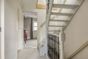 Prins Hendrikstraat 2, Hendrik-Ido-Ambacht