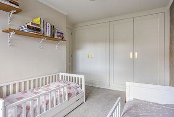 Prins Hendrikstraat 2, Hendrik-Ido-Ambacht