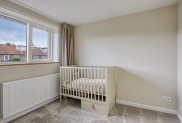 Prins Hendrikstraat 2, Hendrik-Ido-Ambacht