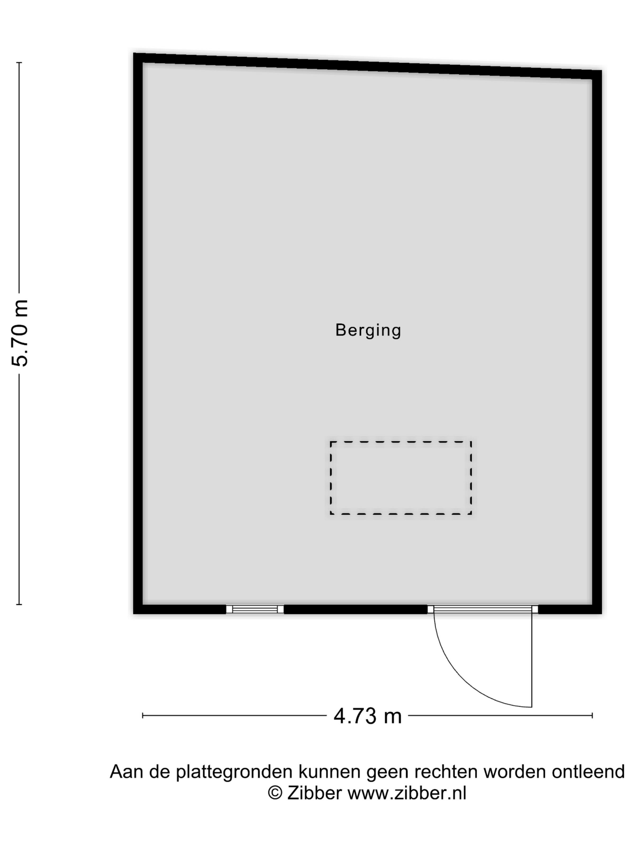 Prins Hendrikstraat 2
