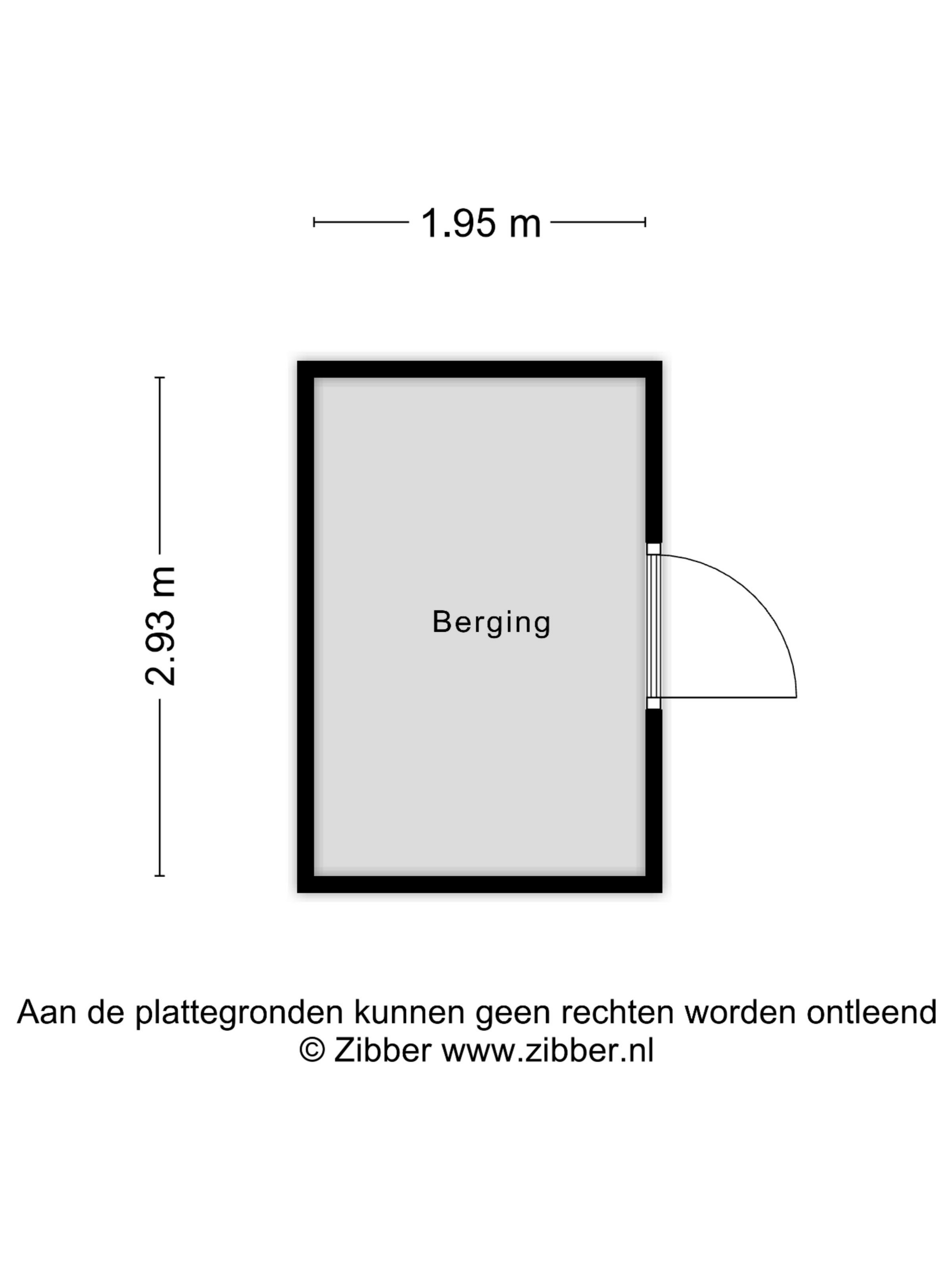Zomertaling 9