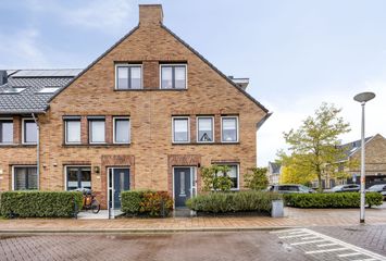 Zomertaling 9, HENDRIK-IDO-AMBACHT