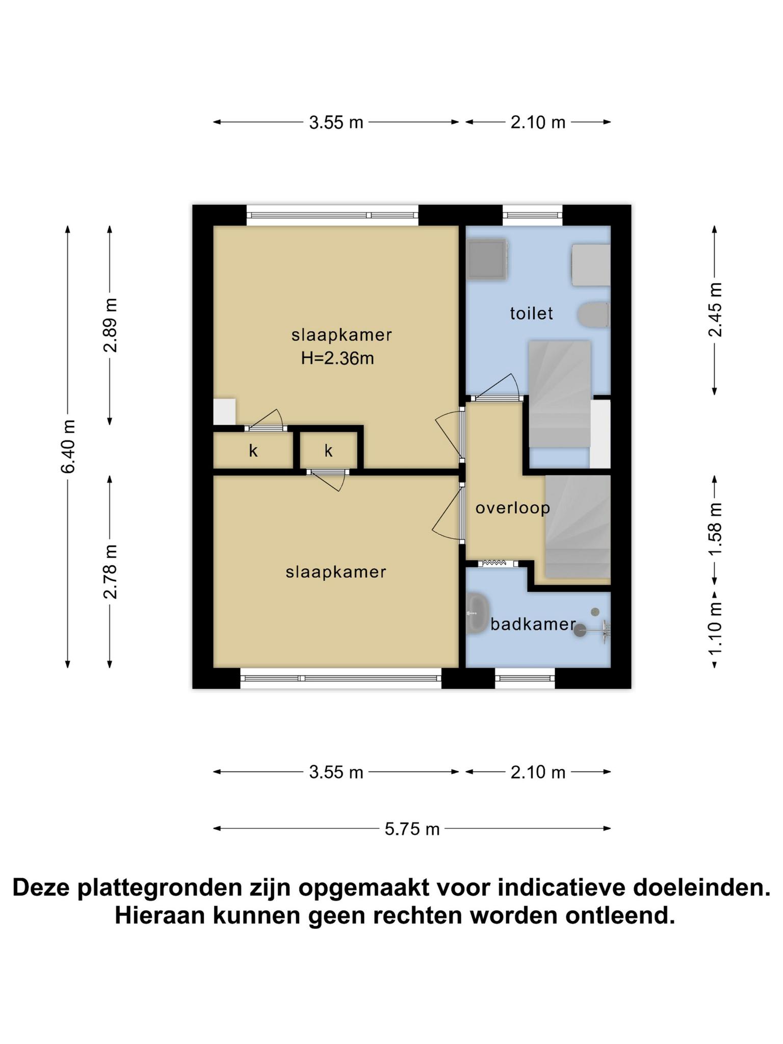 Dr. Plesmanstraat 71