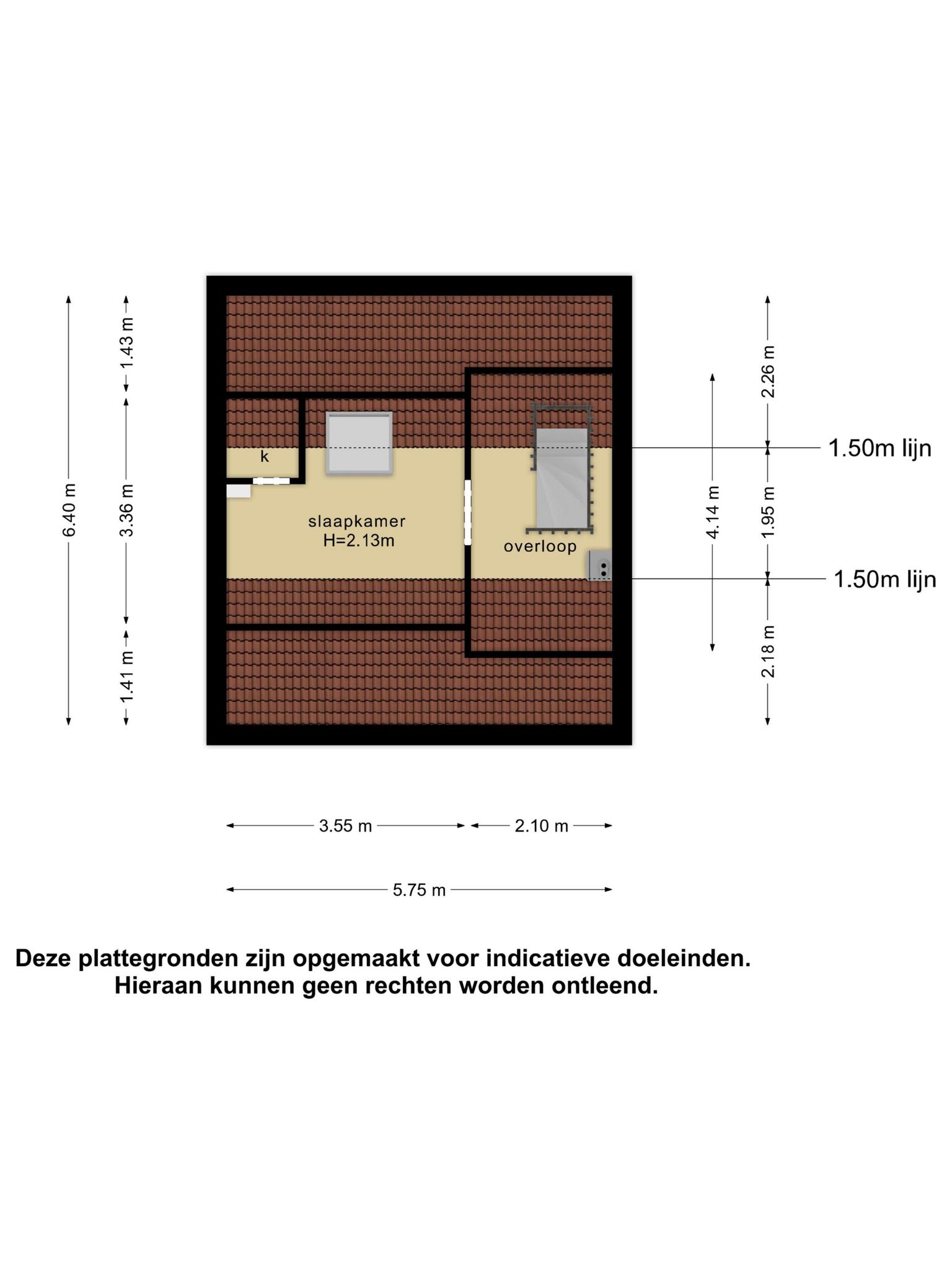 Dr. Plesmanstraat 71