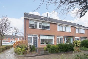 Colijnweg 55, ZWIJNDRECHT