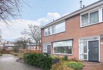 Colijnweg 55, ZWIJNDRECHT