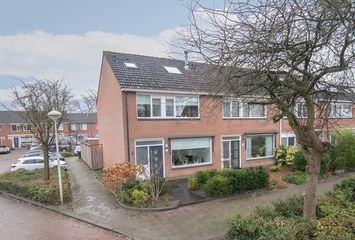 Colijnweg 55, ZWIJNDRECHT