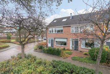 Colijnweg 55, ZWIJNDRECHT