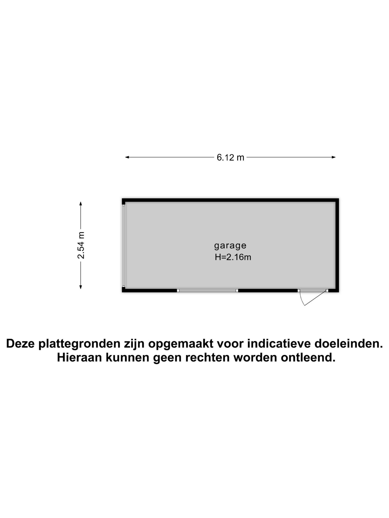 Colijnweg 55