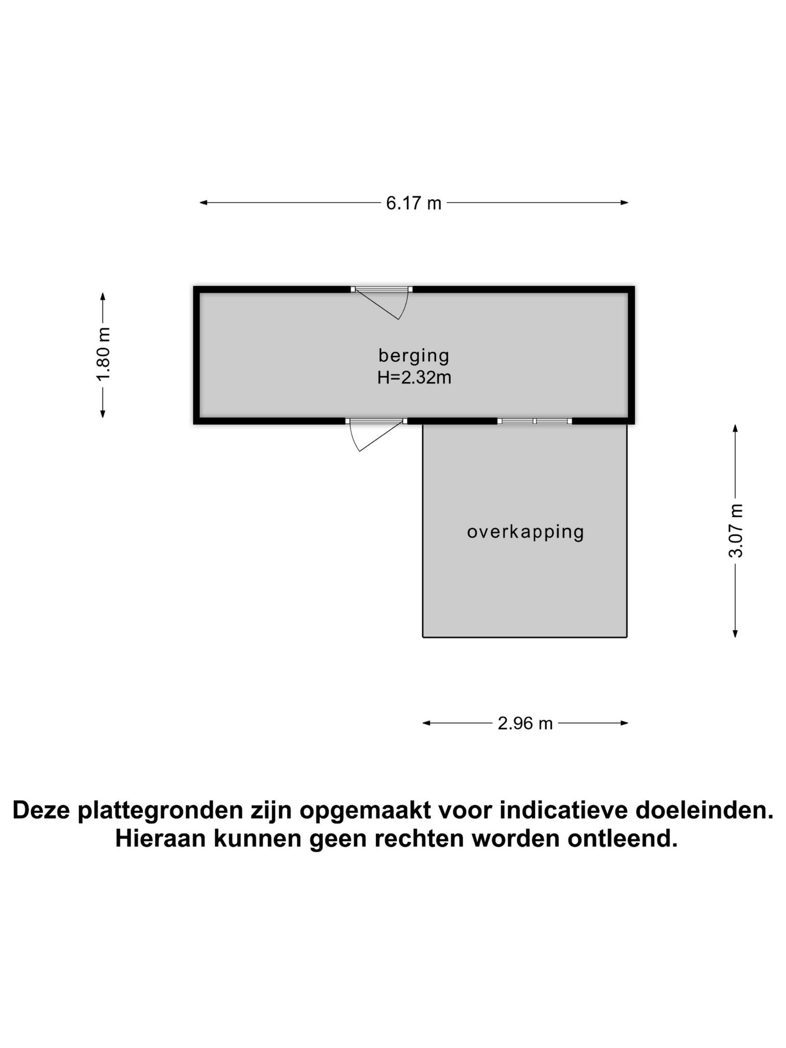 Kruiswiel 32