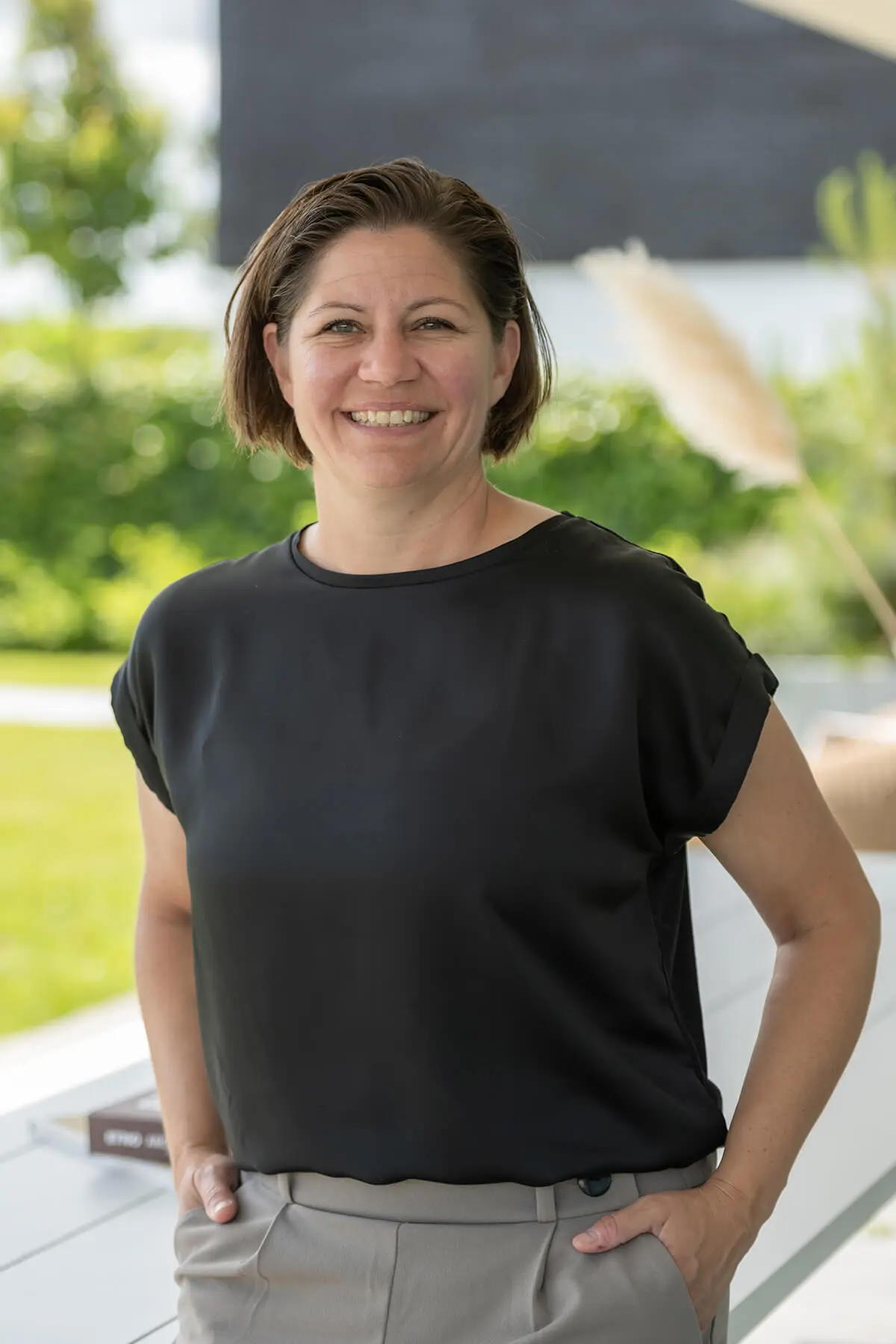 Noortje Ketelaars