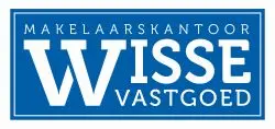 Nieuwe website Makelaarskantoor Wisse Vastgoed