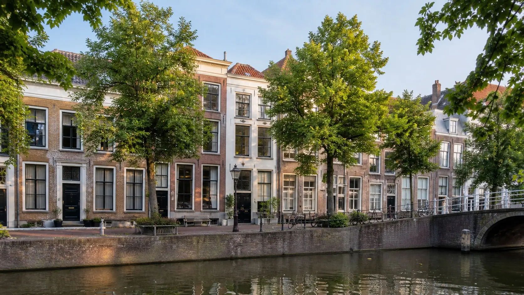 Woning kopen in Middelburg: zo bereidt u zich goed voor
