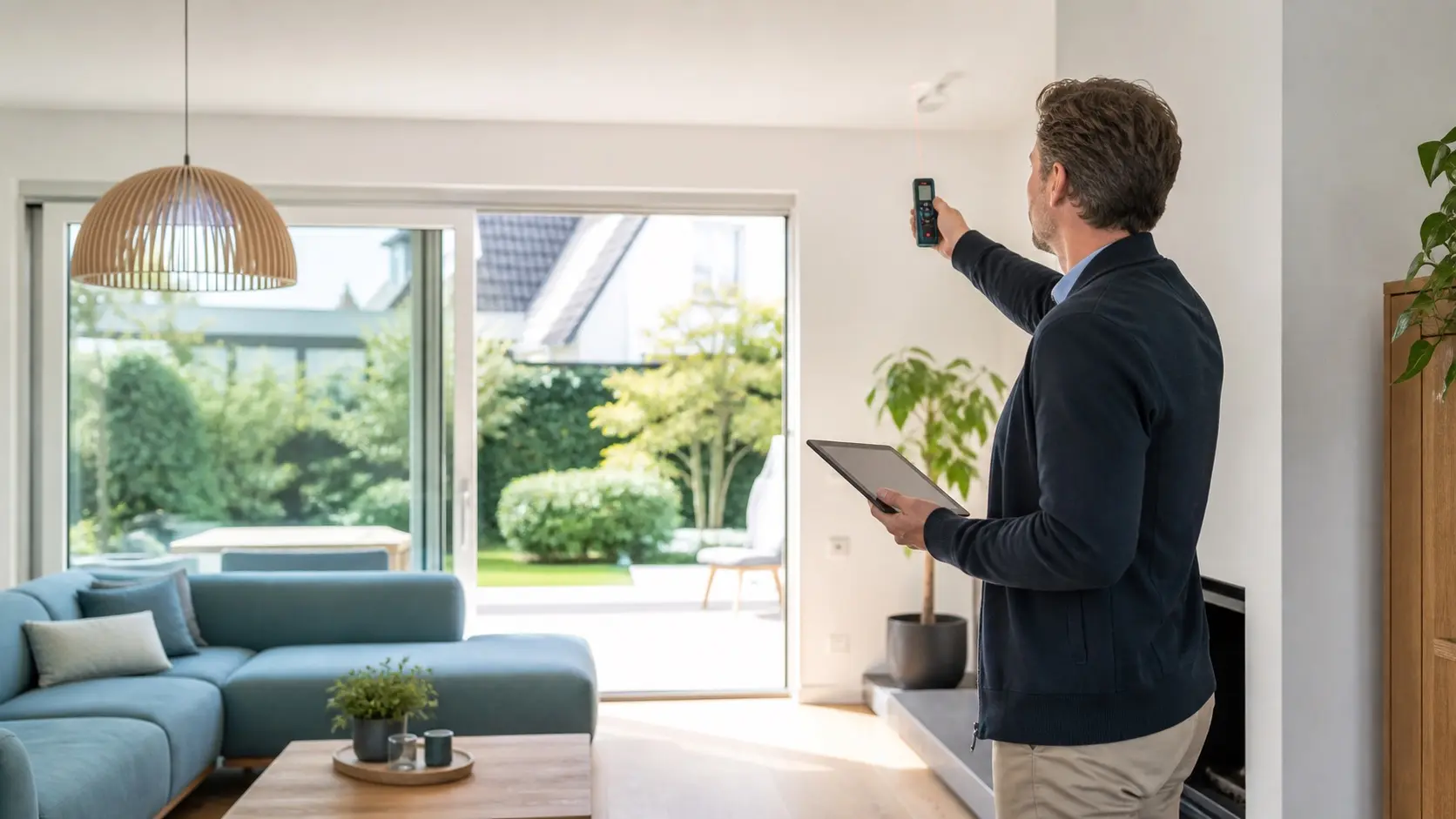 Woning taxeren op Walcheren: wanneer en waarom?