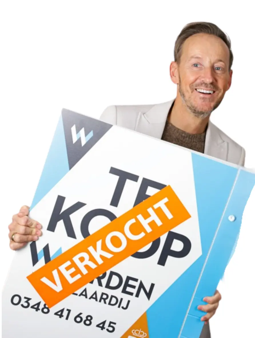 Stap 7