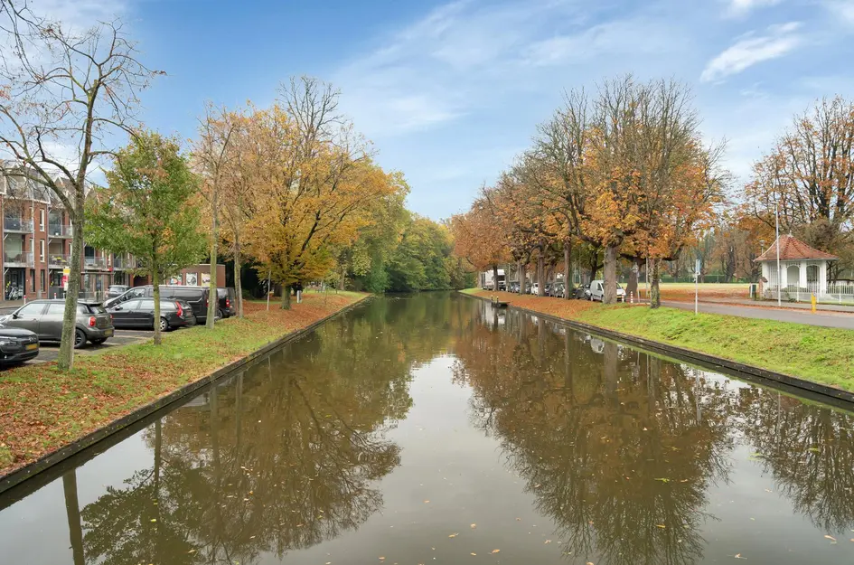 Rijnstraat 105D