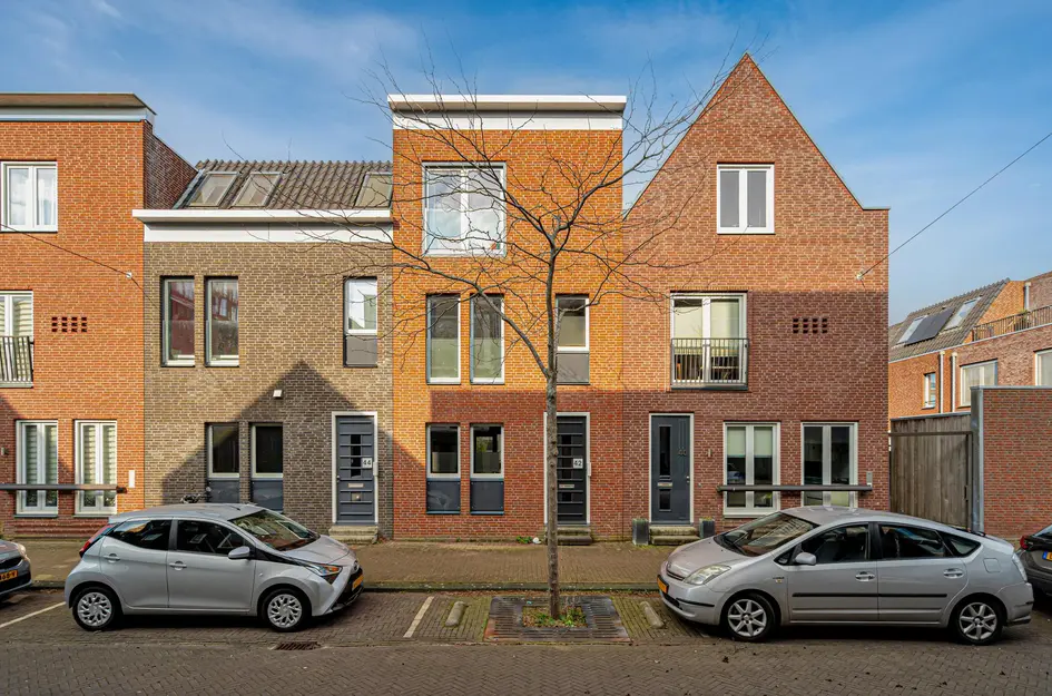 Bodenmeer 42