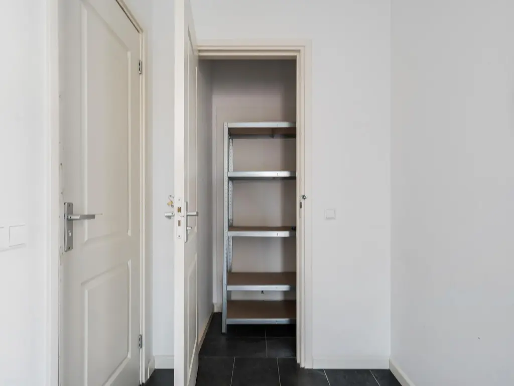 Leidsestraatweg 149, WOERDEN