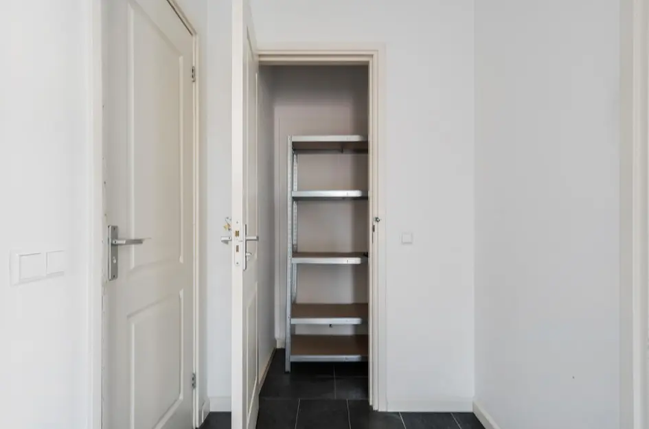Leidsestraatweg 149