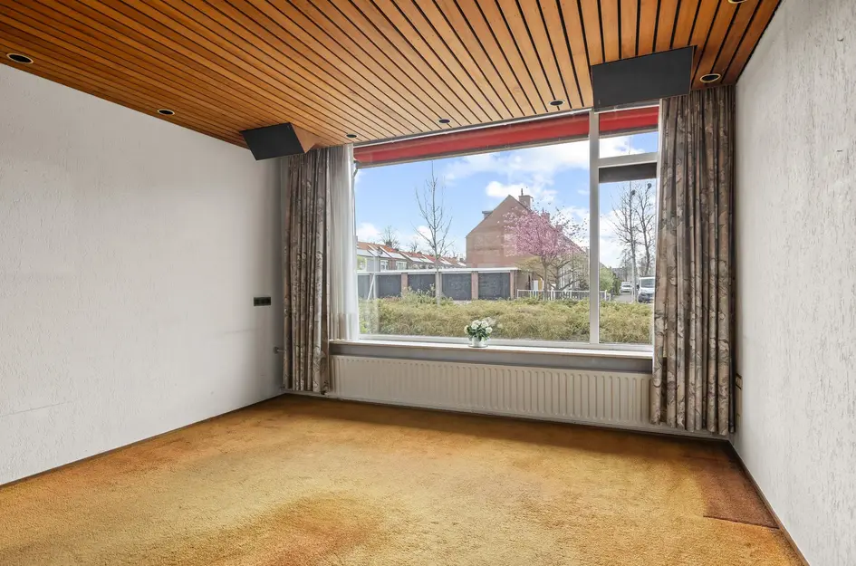 Esdoornlaan 24