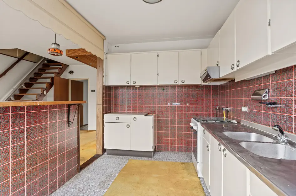 Esdoornlaan 24