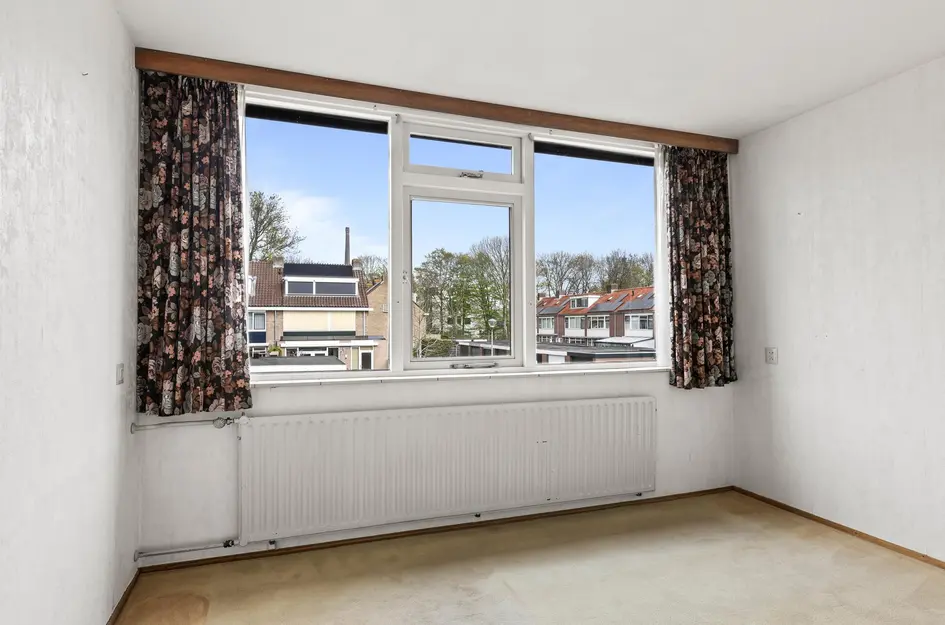 Esdoornlaan 24
