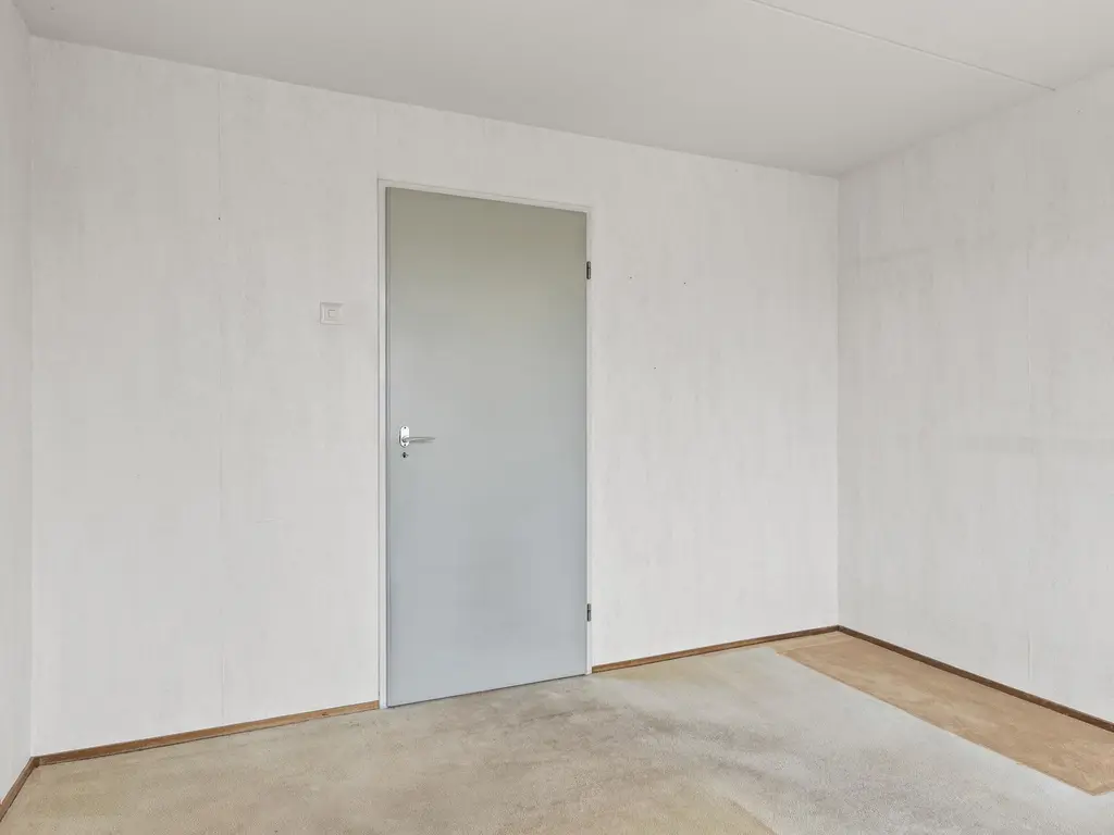 Esdoornlaan 24, WOERDEN