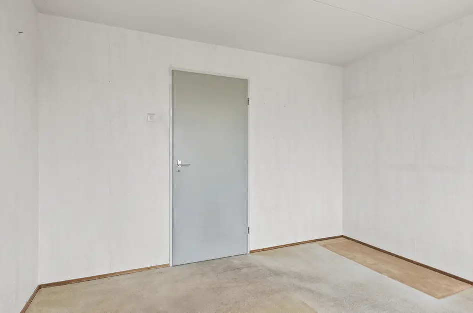 Esdoornlaan 24