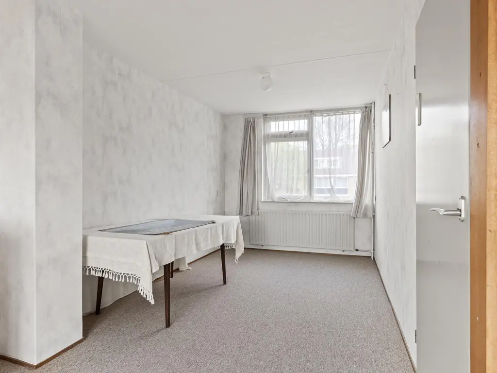 Esdoornlaan 24, WOERDEN