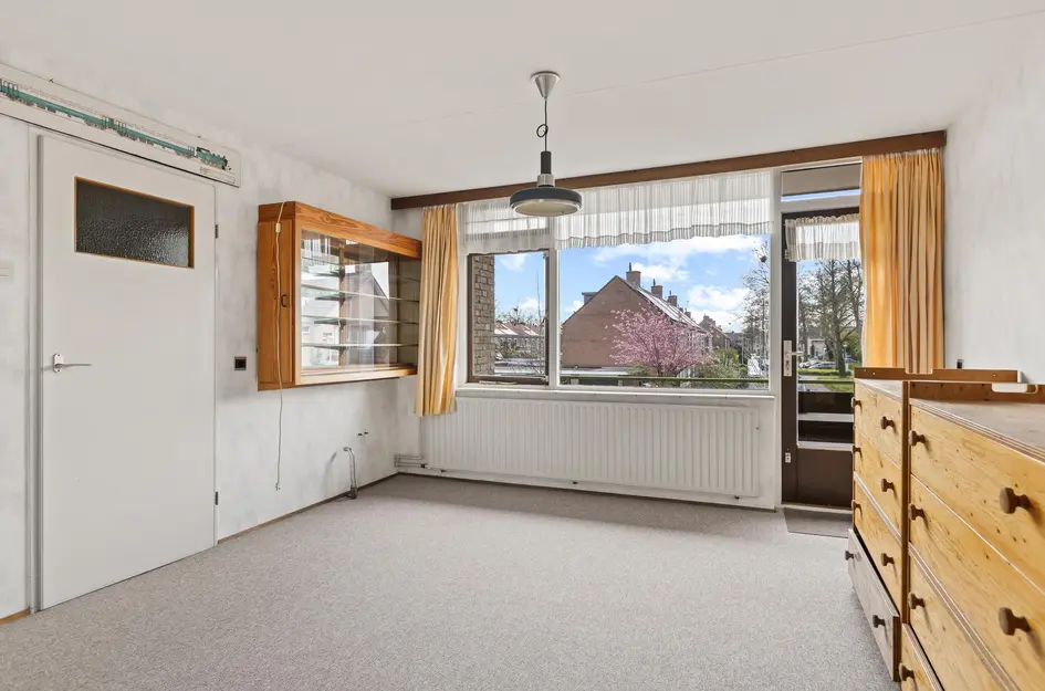 Esdoornlaan 24