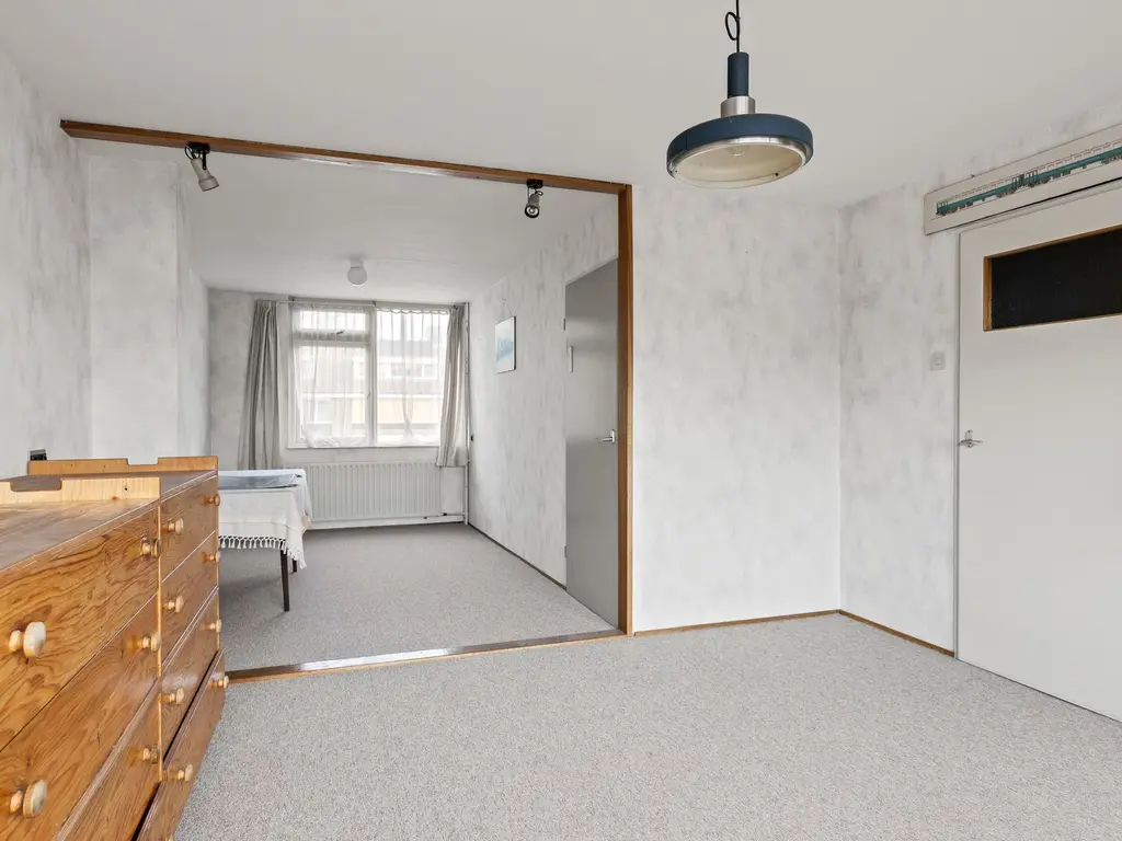 Esdoornlaan 24, WOERDEN