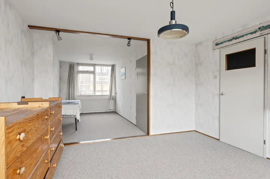 Esdoornlaan 24