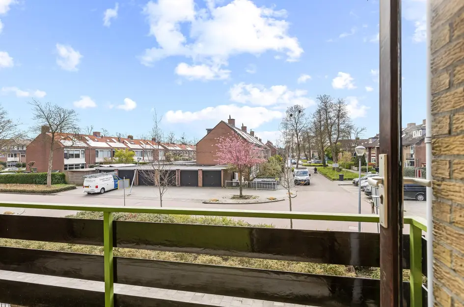 Esdoornlaan 24