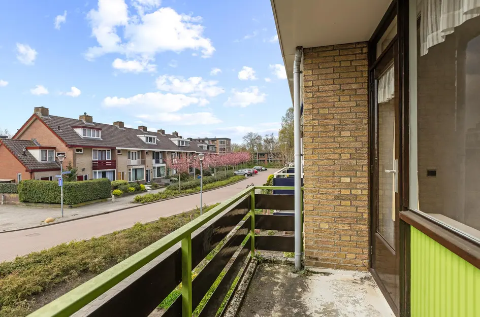 Esdoornlaan 24