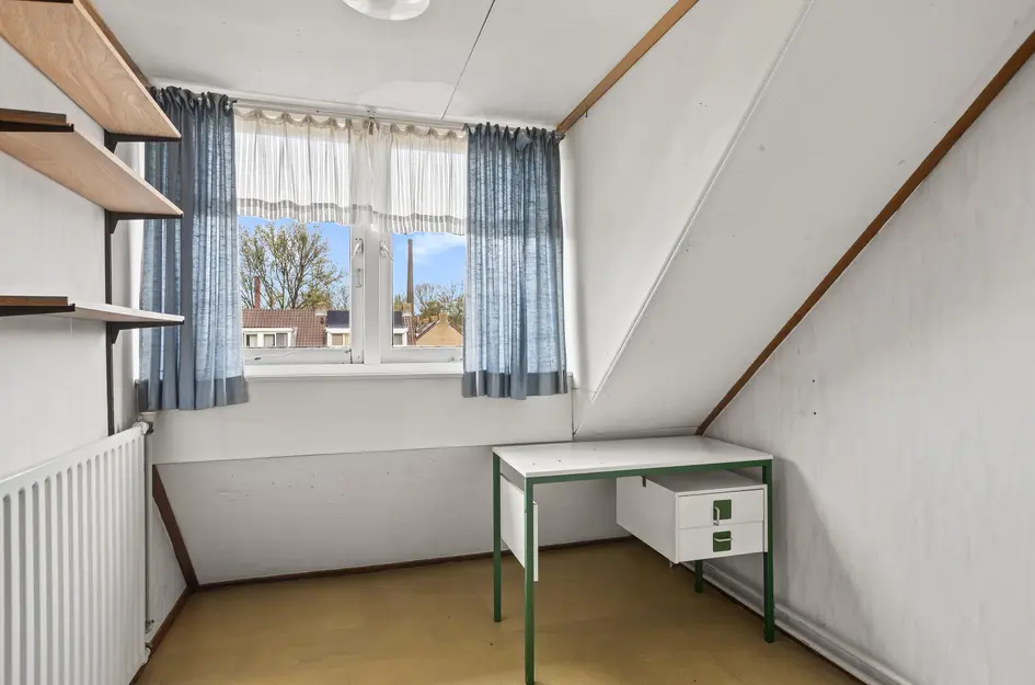 Esdoornlaan 24