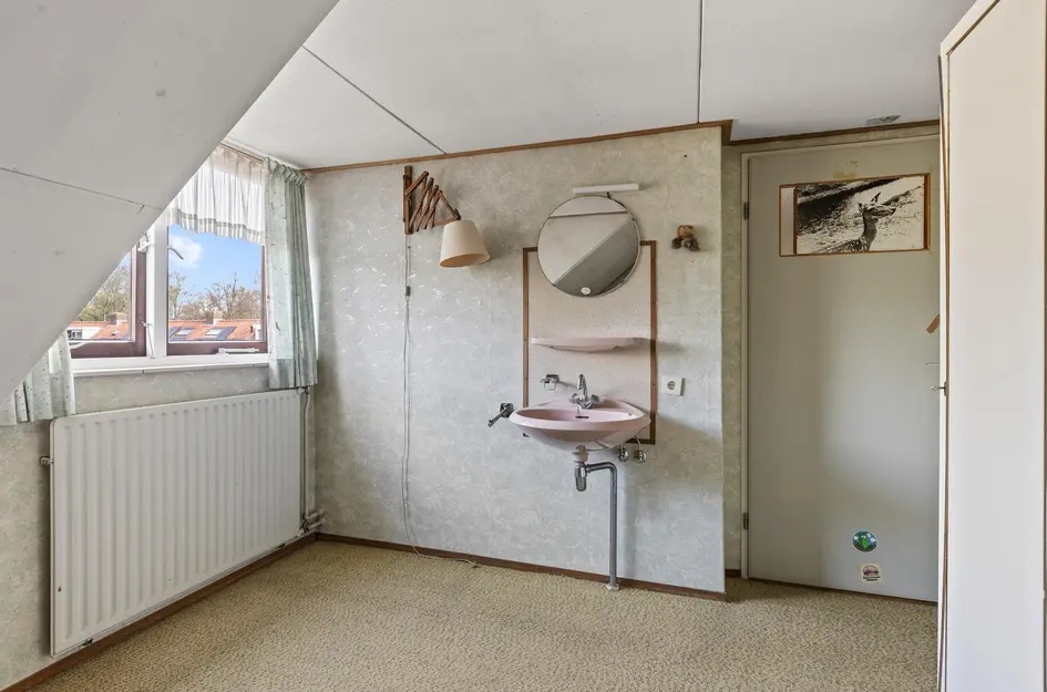 Esdoornlaan 24