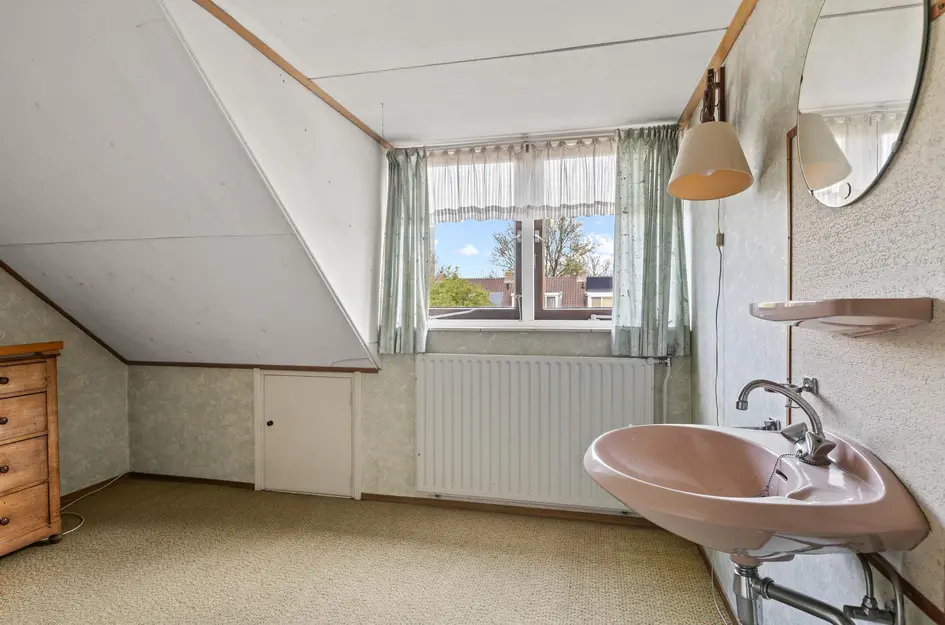 Esdoornlaan 24