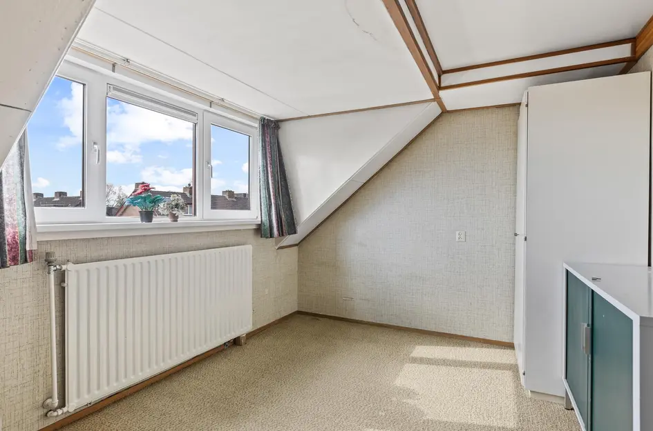 Esdoornlaan 24
