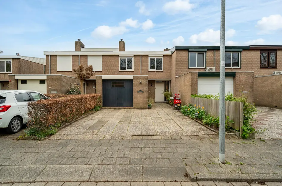 Essenlaan 19