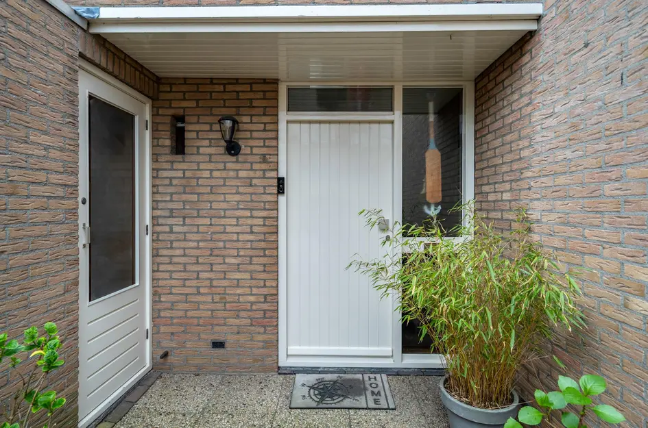 Essenlaan 19