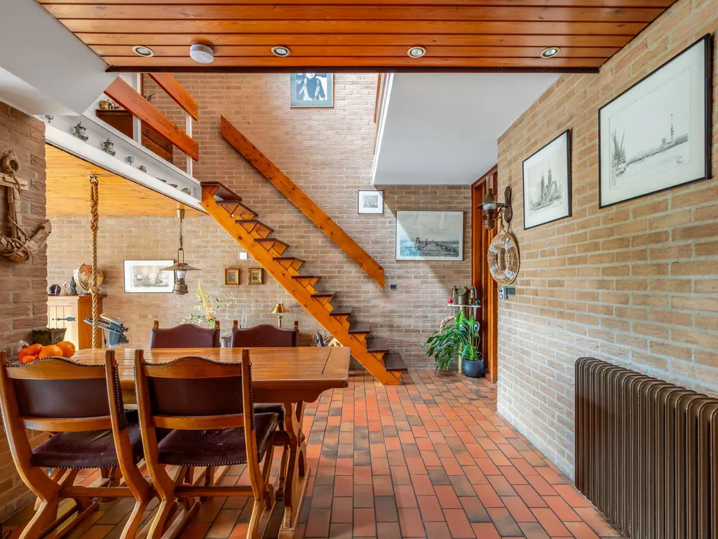 Essenlaan 19, WOERDEN