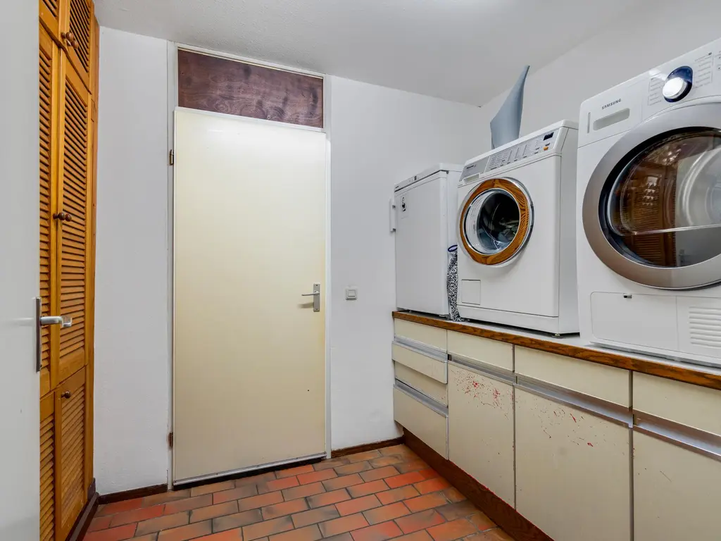 Essenlaan 19, WOERDEN