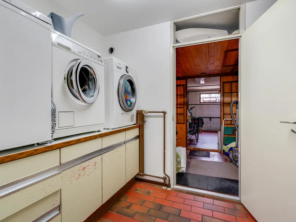 Essenlaan 19, WOERDEN