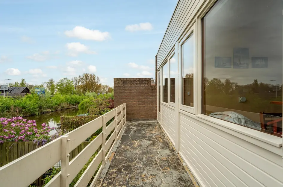 Essenlaan 19