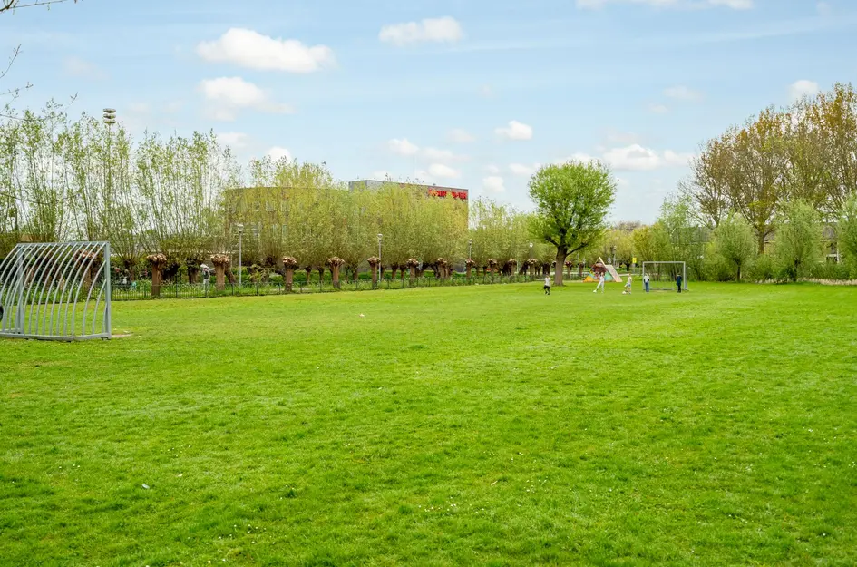 Essenlaan 19
