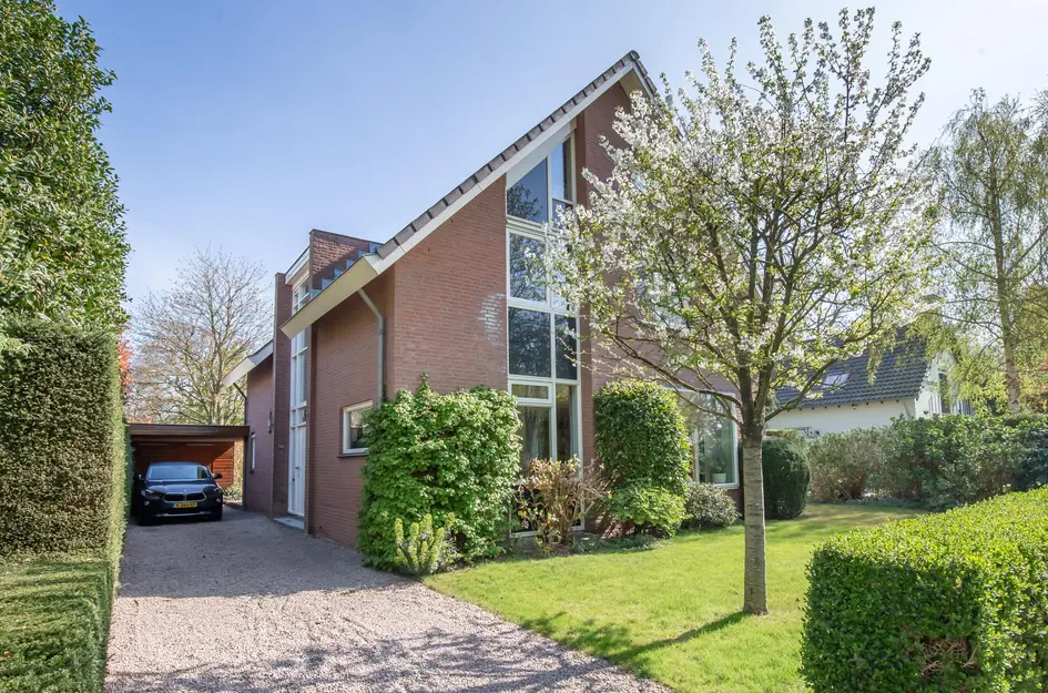 Oostsingel 14