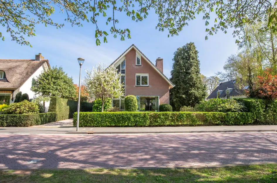 Oostsingel 14