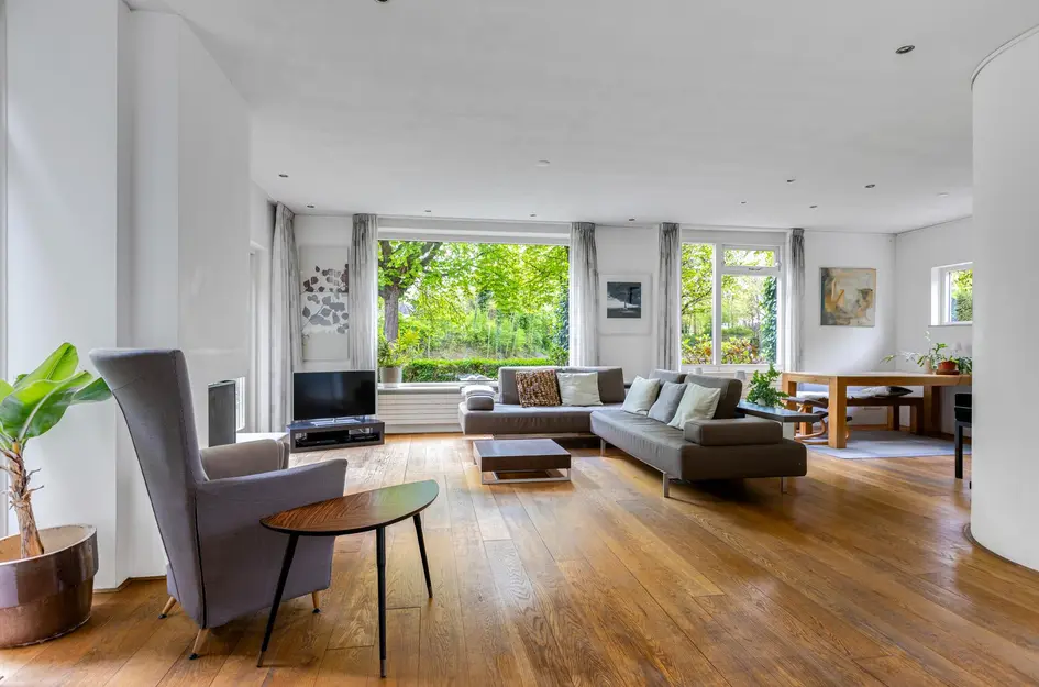 Oostsingel 14